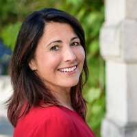 Ulrike Brenner eleanto die Talentmanufaktur Ulrike Brenner eleanto die Talentmanufaktur