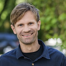 Hansel_Norbert_MUT
