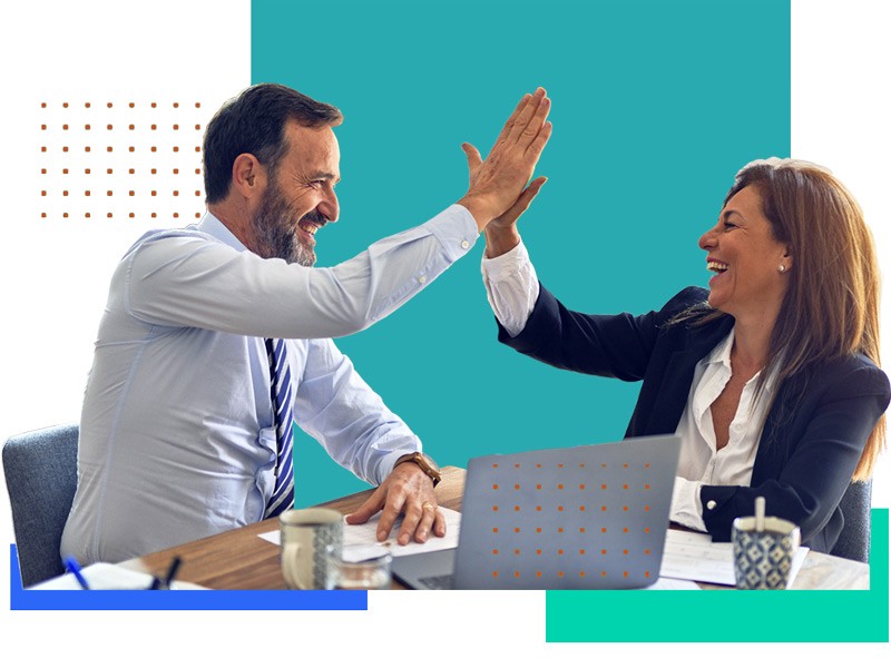 Online_Schulung_Emotionales_Onboarding Online Schulung Emotionales Onboarding