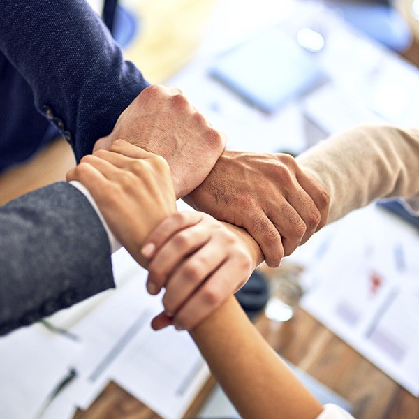 Mit_Vertrauen_Teamwork_nachhaltig_verbessern Kostenloser Workshop: Mit Vertrauen Teamwork nachhaltig verbessern