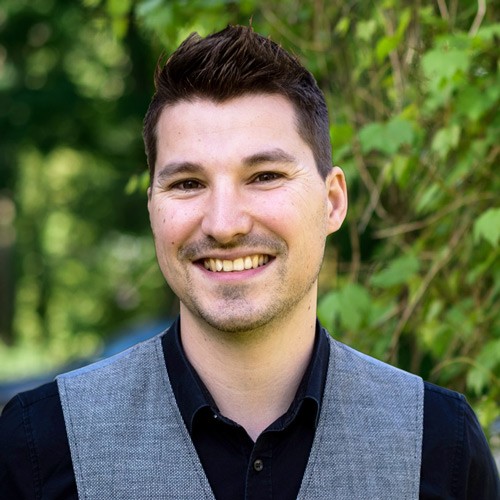 eleanto Felix König Teamwork & Onboarding Profi
