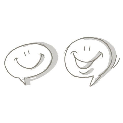 Piktogram_Kundenansprache_2