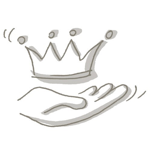 Piktogram_Serviceverständnis_1