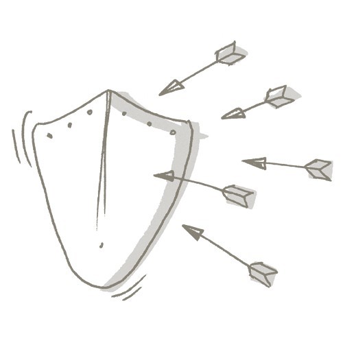 Piktogram_Teamresilienz_6
