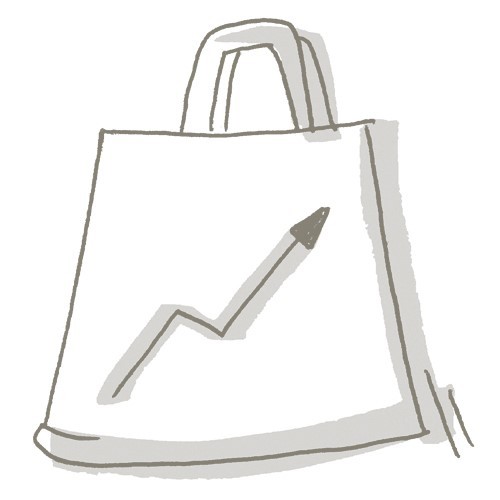 Piktogram_innovatives_Verkaufen_3