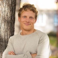 Lucas_Trainerprofil