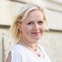 Drischmann_Ulrike_200x200