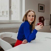 Nadine_Reinhold_200x200